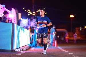 BIB: 405
                            <button type="button" onclick="openModal(22979282)" class="btn btn-primary btn-sm float-right btn-popup" data-toggle="modal" data-target=".modal-high-quality">
                        <i class="fas fa-shopping-cart"></i> Add to Cart
                    </button>
                                            <button type="button" onclick="isThisMe(22979282, true)" class="btn btn-success btn-sm float-right btn-popup btn-isme hidden" data-toggle="tooltip" data-placement="bottom" title="นี่คือรูปของคุณใช่ไหม คลิกที่นี่เพื่อเอาเข้าอัลบั้ม">
                        <i class="fas fa-plus"></i> Add to album
                    </button>
                    <button type="button" onclick="isThisMe(22979282, false)" class="btn btn-warning btn-sm float-right btn-popup btn-isnotme hidden">
                        <i class="fas fa-ban"></i> Remove from album
                    </button>